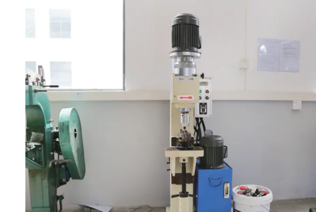 影像机 Projector Machine